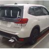 subaru forester 2021 -SUBARU--Forester 4BA-SK5--SK5-004776---SUBARU--Forester 4BA-SK5--SK5-004776- image 2