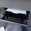 suzuki every 2017 -SUZUKI--Every DA17V-234400---SUZUKI--Every DA17V-234400- image 26
