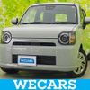 daihatsu mira-tocot 2018 quick_quick_DBA-LA550S_LA550S-0017390 image 1