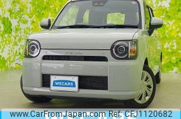 daihatsu mira-tocot 2018 quick_quick_DBA-LA550S_LA550S-0017390