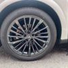lexus rx 2024 -LEXUS 【豊田 330ﾇ 861】--Lexus RX 5BA-TALA10--TALA10-1001124---LEXUS 【豊田 330ﾇ 861】--Lexus RX 5BA-TALA10--TALA10-1001124- image 5
