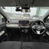 toyota passo 2021 -TOYOTA--Passo 5BA-M700A--M700A-0200973---TOYOTA--Passo 5BA-M700A--M700A-0200973- image 16