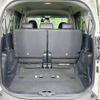 toyota sienta 2019 -TOYOTA--Sienta DBA-NSP170G--NSP170-7182017---TOYOTA--Sienta DBA-NSP170G--NSP170-7182017- image 12