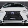 lexus rx 2018 quick_quick_DAA-GYL20W_GYL20-0007225 image 11