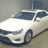 toyota mark-x 2013 quick_quick_DBA-GRX130_GRX130-6081235 image 1