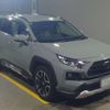 toyota rav4 2019 -TOYOTA 【相模 302ﾃ7709】--RAV4 6BA-MXAA54--MXAA54-2009090---TOYOTA 【相模 302ﾃ7709】--RAV4 6BA-MXAA54--MXAA54-2009090- image 8