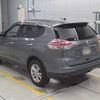 nissan x-trail 2015 -NISSAN--X-Trail HNT32-110927---NISSAN--X-Trail HNT32-110927- image 7