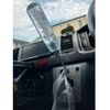 toyota hiace-wagon 2009 CFJ1539594 image 19