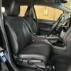 honda shuttle 2018 CFJ1756091 image 12