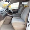 toyota alphard 2007 NIKYO_SD67747 image 16