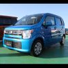 suzuki wagon-r 2022 quick_quick_5BA-MH85S_MH85S-135665 image 1