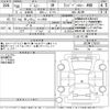 suzuki jimny 2018 -SUZUKI 【Ｎｏ後日 】--Jimny JB23W-779318---SUZUKI 【Ｎｏ後日 】--Jimny JB23W-779318- image 3