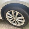 volkswagen passat 2014 CFJ1754163 image 17