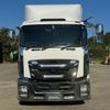 isuzu giga 2016 -ISUZU--Giga QPG-CYJ77BA--CYJ77B-7002903---ISUZU--Giga QPG-CYJ77BA--CYJ77B-7002903- image 5