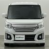 suzuki spacia 2016 -SUZUKI--Spacia DAA-MK42S--MK42S-798577---SUZUKI--Spacia DAA-MK42S--MK42S-798577- image 16