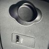 mini mini-others 2018 -BMW--BMW Mini LDA-XN15M--WMWXN320602H82193---BMW--BMW Mini LDA-XN15M--WMWXN320602H82193- image 24