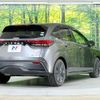 nissan note 2021 CFJ1753706 image 17