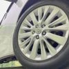 toyota alphard 2012 CFJ1602742 image 14