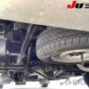 toyota dyna-truck 1998 -TOYOTA 【三重 830ｻ132】--Dyna LY111--0006971---TOYOTA 【三重 830ｻ132】--Dyna LY111--0006971- image 13