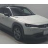mazda mx-3 2021 -MAZDA 【大宮 303ﾁ4094】--MX-30 5AA-DREJ3P--DREJ3P-105349---MAZDA 【大宮 303ﾁ4094】--MX-30 5AA-DREJ3P--DREJ3P-105349- image 1