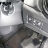 mazda demio 2020 -MAZDA--MAZDA2 DJLAS--201522---MAZDA--MAZDA2 DJLAS--201522- image 6