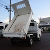 suzuki carry-truck 2018 CFJ1729428 image 18