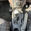 toyota iq 2010 -TOYOTA--iQ DBA-NGJ10--NGJ10-6002210---TOYOTA--iQ DBA-NGJ10--NGJ10-6002210- image 21