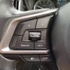 subaru impreza-wagon 2018 -SUBARU--Impreza Wagon DBA-GT2--GT2-036463---SUBARU--Impreza Wagon DBA-GT2--GT2-036463- image 23