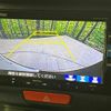 honda n-box 2017 -HONDA--N BOX DBA-JF2--JF2-1526198---HONDA--N BOX DBA-JF2--JF2-1526198- image 5