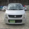 suzuki wagon-r 2010 CFJ1482551 image 17