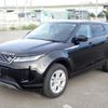 land-rover range-rover-evoque 2021 quick_quick_5BA-LZ2XA_SALZA2AX7MH127419 image 4