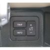 suzuki xbee 2018 quick_quick_DAA-MN71S_MN71S-119219 image 17