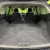 subaru levorg 2018 -SUBARU--Levorg DBA-VM4--VM4-124706---SUBARU--Levorg DBA-VM4--VM4-124706- image 11