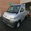 toyota townace-truck 2015 GOO_NET_EXCHANGE_1001682A30240608W001 image 9