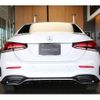mercedes-benz a-class 2019 quick_quick_5BA-177184_W1K1771842W043097 image 5