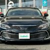 toyota mark-x 2019 -TOYOTA--MarkX DBA-GRX135--GRX135-6017380---TOYOTA--MarkX DBA-GRX135--GRX135-6017380- image 19