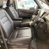 nissan serena 2021 -NISSAN 【名古屋 345ﾁ 914】--Serena 6AA-HFC27--HFC27-121856---NISSAN 【名古屋 345ﾁ 914】--Serena 6AA-HFC27--HFC27-121856- image 9