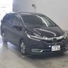 honda shuttle undefined -HONDA 【名古屋 508ネ724】--Shuttle GK8-2203764---HONDA 【名古屋 508ネ724】--Shuttle GK8-2203764- image 1