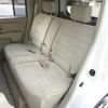 nissan cube 2005 -NISSAN--Cube DBA-YZ11--YZ11-007309---NISSAN--Cube DBA-YZ11--YZ11-007309- image 10