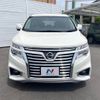 nissan elgrand 2017 -NISSAN--Elgrand DBA-TE52--TE52-088001---NISSAN--Elgrand DBA-TE52--TE52-088001- image 18