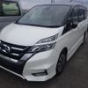 nissan serena 2016 CFJ1825255 image 31