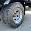 isuzu elf-truck 2014 GOO_NET_EXCHANGE_0700644A30250515W001 image 63