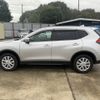 nissan x-trail 2019 NIKYO_NZ39153 image 2