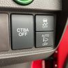 honda n-one 2018 CFJ1661164 image 5