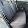 honda fit-hybrid 2010 quick_quick_DAA-GP1_GP1-1026587 image 14