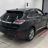 lexus rx 2012 CFJ1503406 image 6