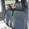 daihatsu tanto 2023 -DAIHATSU 【野田 580】--Tanto 5BA-LA650S--LA650S-0392056---DAIHATSU 【野田 580】--Tanto 5BA-LA650S--LA650S-0392056- image 35