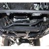 toyota land-cruiser-wagon 2024 CFJ1605413 image 26