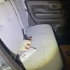 honda n-wgn 2022 CFJ1820363 image 13