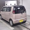 suzuki mr-wagon 2014 -SUZUKI 【岐阜 583ﾃ2432】--MR Wagon MF33S--648527---SUZUKI 【岐阜 583ﾃ2432】--MR Wagon MF33S--648527- image 2